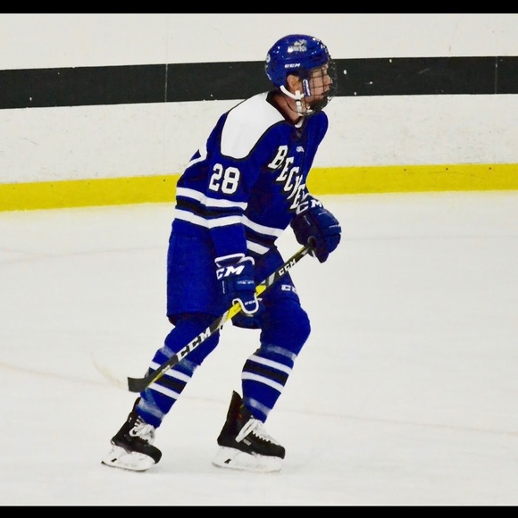 mitchhockey19